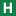 hirednurses.com