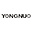 hkyongnuo.com
