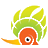 hodhod.com