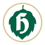 hoepfner.de