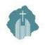 holycrossrcc.com