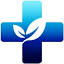 homecarekesehatandibali.com