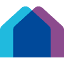 homelink.de