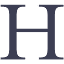 honeymoonshop.nl