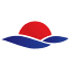 hongngocha.com