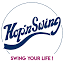 hopnswing.com