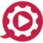 hostbaby.com
