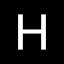 hostelco.com