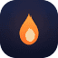 hotcourses.com.my
