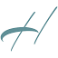 hotel-relais-saint-honore.com