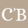 hotelcalbisbe.com