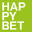 hpybet.com