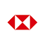 hsbc.co.jp