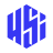 hsi.is