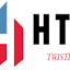 htc-twister.com