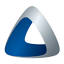 hti.global