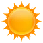htl-weather.com