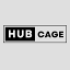 hubcage.com