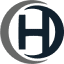 hutchisonlaw.ca