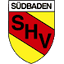 hv-suedb.de