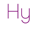 hybridlegal.co.uk