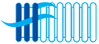 hydroflexpipes.com