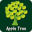 i-appletree.com