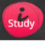 i-study.ua