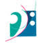 ibermusicas.org