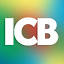 icbcongress.com