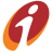 icicidirect.com