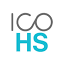 icoheadstart.com