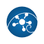 ieet.org