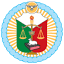 iglesianicristo.net