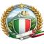 ilcorrieredabruzzo.it