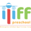iliffpreschool.com