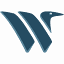 ilmwebdesign.com