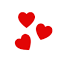 ilovealpacas.com