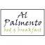 ilpalmento-casavacanze.com