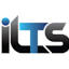 ilts.com