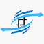 imageresizer.tools