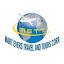 imartevers.com