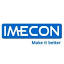 imeconteknindo.com