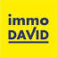 immodavid.be