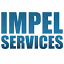 impelservices.com