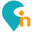 inbegin.com