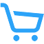 incart.co