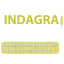 indagra.ro