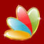 indiaglitz.com