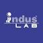 induslabs.net